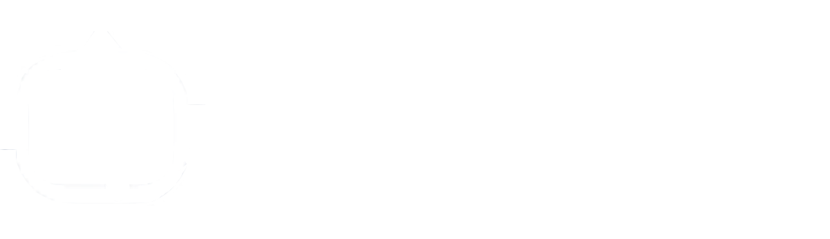 办理400电话的资费 - 用AI改变营销